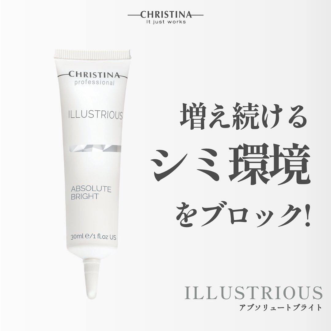 line_1090132551759495